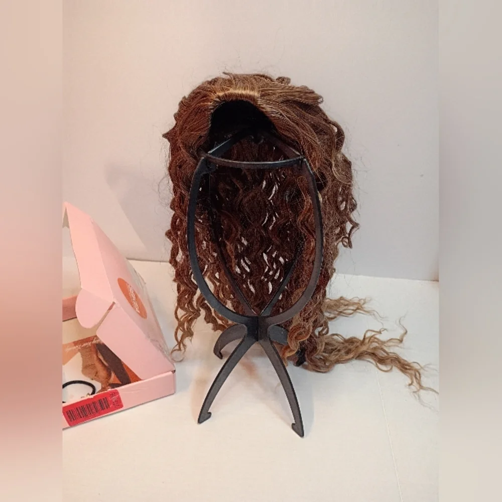 Ponytail Extension,  26